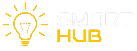 Smart Hub