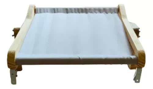 Fly Bed